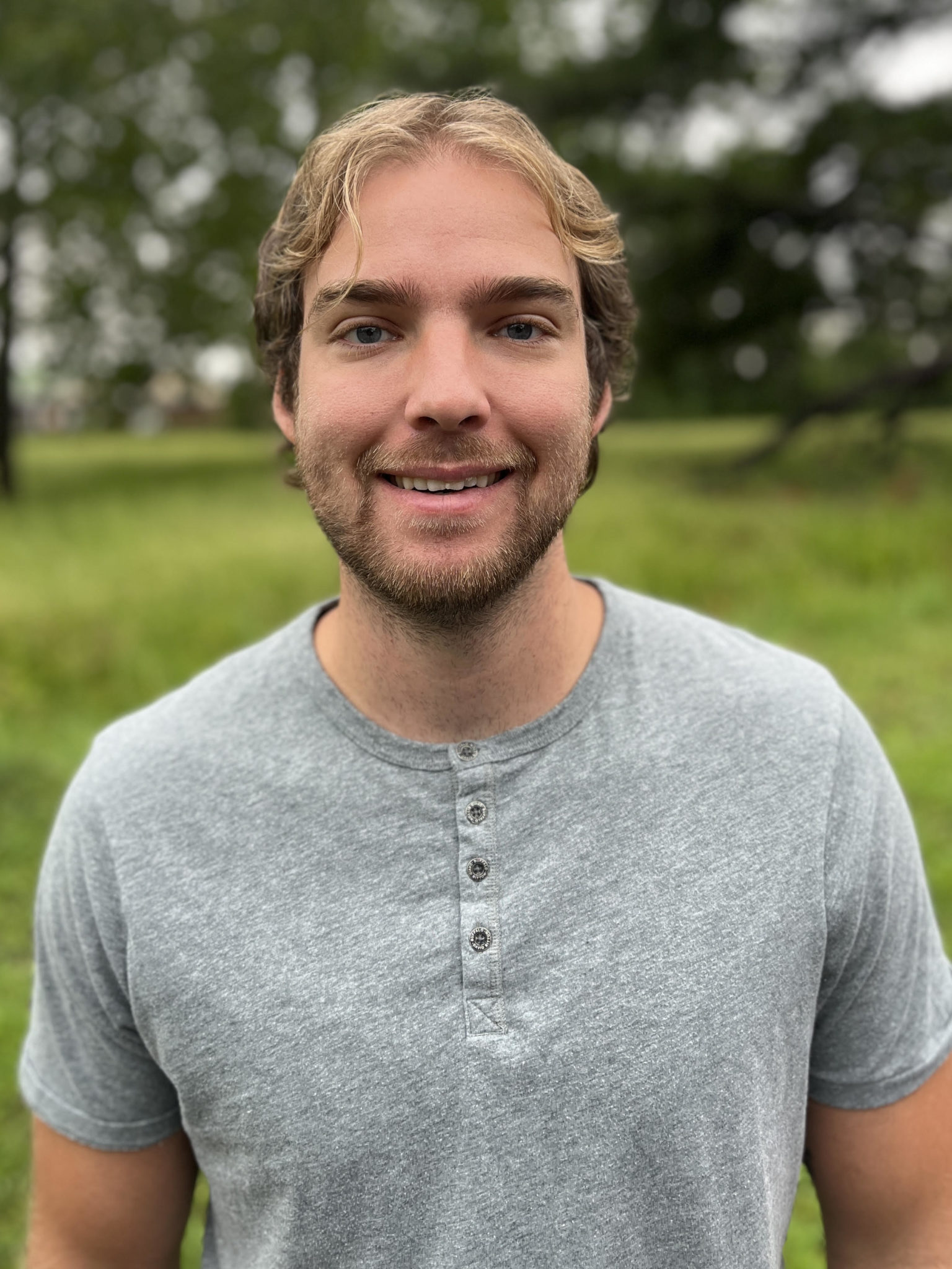 Church Staff Directory | Christ Fellowship PCA