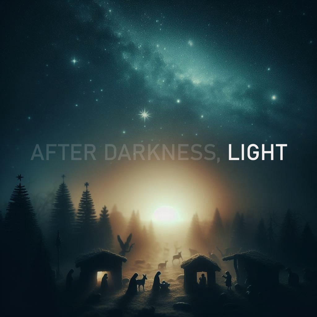 Light