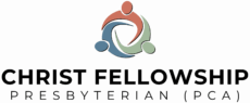 Christ Fellowship