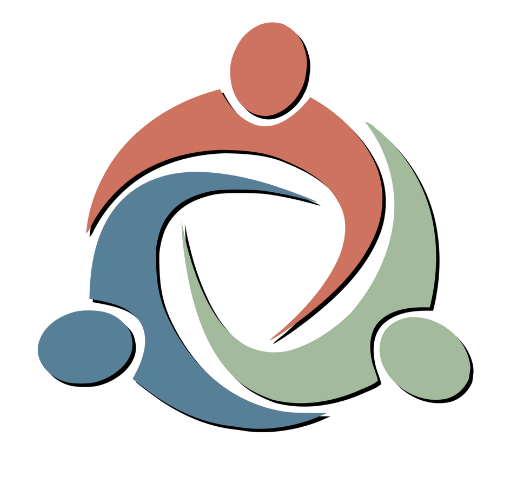 Christ Fellowship (PCA)