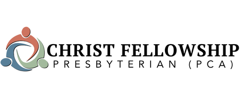 Christ Fellowship (PCA)