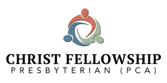 Christ Fellowship (PCA)